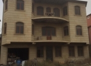 Satılır 10 otaqlı 500 m2 bağ evi Sulutəpə