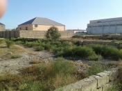 Satılır 4 sot torpaq Hövsan