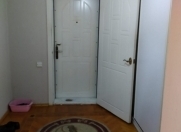 İcarəyə verilir 3 otaqlı 70 m2 köhnə tikili 7 mkr