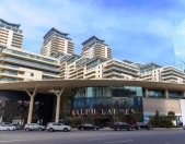 İcarəyə verilir 2 otaqlı 100 m2 yeni tikili 28 May m.