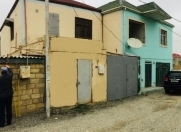 Satılır 3 otaqlı 125 m2 həyət evi Masazır