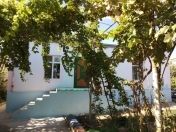 Satılır 4 otaqlı 140 m2 bağ evi Binə