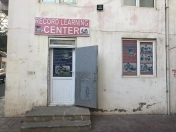 Satılır 2 otaqlı 36 m2 obyekt İnşaatçılar m.