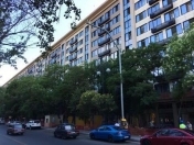 Satılır 3 otaqlı 140 m2 obyekt Gənclik m.