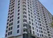 Satılır 2 otaqlı 82 m2 yeni tikili Əhmədli