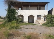 Satılır 40 sot torpaq Novxanı