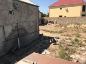 Satılır 10 m2 qaraj Mərdəkan