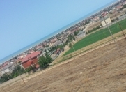 Satılır 8 sot torpaq Fatmayı