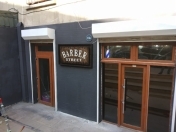 Satılır 1 otaqlı 50 m2 obyekt Bakı Dövlət Universiteti