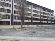 Satılır 5 otaqlı 115 m2 köhnə tikili Yasamal r.