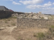 Satılır 5 sot torpaq Hövsan