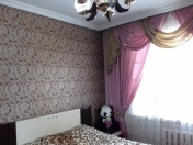 Satılır 3 otaqlı 80 m2 köhnə tikili Y.Günəşli