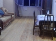 İcarəyə verilir 2 otaqlı 90 m2 yeni tikili Yeni Yasamal