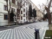 İcarəyə verilir 2 otaqlı 50 m2 köhnə tikili 3 mkr