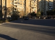 Satılır 2 otaqlı 60 m2 köhnə tikili Əhmədli