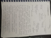 İcarəyə verilir 2 otaqlı 105 m2 yeni tikili 20 yanvar m.