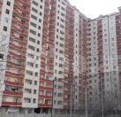 Satılır 1 otaqlı 63 m2 yeni tikili Montin