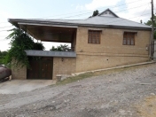 Satılır 6 otaqlı 141 m2 həyət evi Şamaxı