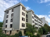 Satılır 2 otaqlı 50 m2 köhnə tikili Bakı Dövlət Universiteti