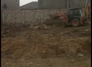 Satılır 3 sot torpaq Rəsulzadə