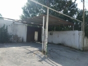 Satılır 10 sot torpaq Biləcəri