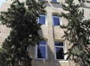 Satılır 25 otaqlı 1260 m2 obyekt Gənclik m.