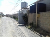 Satılır 2 otaqlı 60 m2 həyət evi Mərdəkan