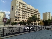 İcarəyə verilir 4 otaqlı 160 m2 obyekt Elmlər Akademiyası m.