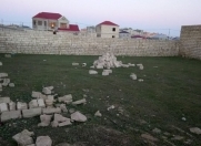 Satılır 6 sot torpaq Masazır