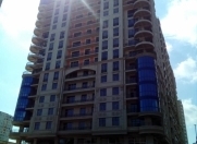 İcarəyə verilir 1 otaqlı 211 m2 obyekt Yasamal bazarı