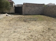 Satılır 2 sot torpaq Zabrat 2