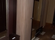 İcarəyə verilir 2 otaqlı 80 m2 yeni tikili Neftçilər m.