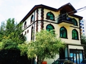 Satılır 12 otaqlı 430 m2 obyekt Xətai r.