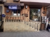 Satılır 3 otaqlı 100 m2 obyekt Elmlər Akademiyası m.