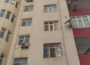 İcarəyə verilir 1 otaqlı 40 m2 ofis Neftçilər m.