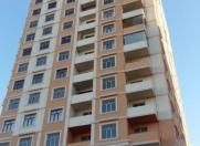 Satılır 3 otaqlı 115 m2 yeni tikili 7 mkr