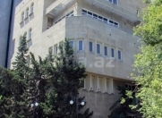 Satılır 22 otaqlı 1260 m2 obyekt Gənclik m.