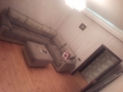 Satılır 2 otaqlı 55 m2 yeni tikili Masazır