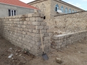 Satılır 2 sot torpaq Hövsan