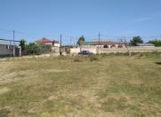 Satılır 27 sot torpaq 20 yanvar m.