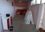 Satılır 3 otaqlı 100 m2 həyət evi Sumqayıt