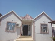 Satılır 3 otaqlı 144 m2 həyət evi Zığ