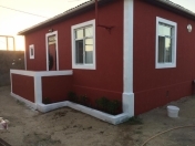 Satılır 3 otaqlı 100 m2 bağ evi Maştağa