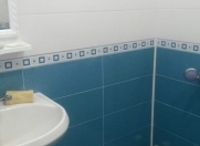 Satılır 3 otaqlı 128 m2 bağ evi Şüvəlan