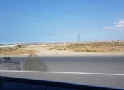 Satılır 72 sot torpaq Saray