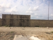 Satılır 700 sot torpaq 20 yanvar m.