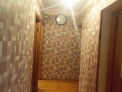 Satılır 4 otaqlı 85 m2 köhnə tikili Sahil