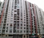 İcarəyə verilir 3 otaqlı 95 m2 yeni tikili Metropark