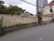 Satılır 3.2 sot torpaq Badamdar