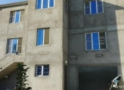Satılır 7 otaqlı 350 m2 həyət evi Mehdiabad